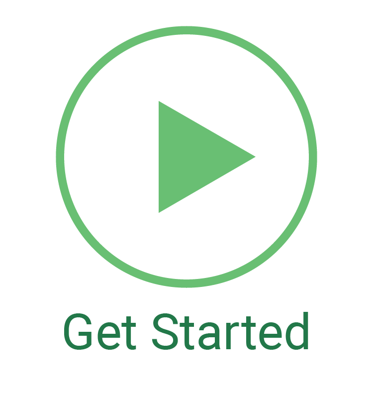 Get Started