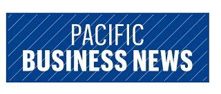 Pacific Business News features Go Local Powur, Hawaii's leading solar energy provider.