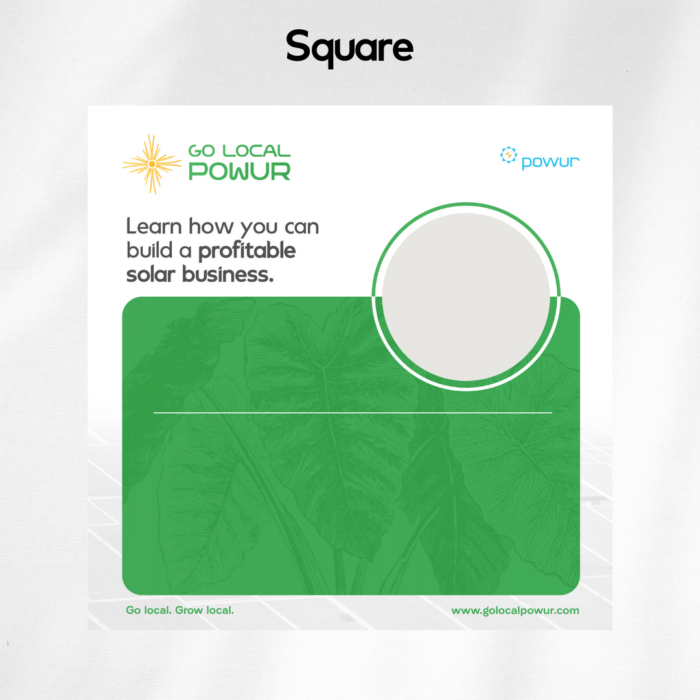 Event Invite - Image 4
